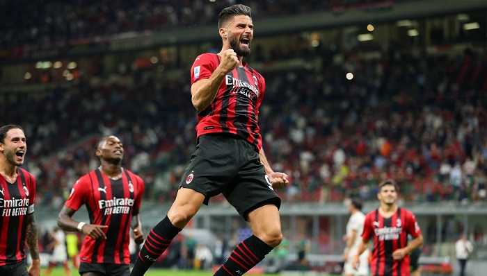 E9 I3WpXMAYu7id - OnzedAfrik