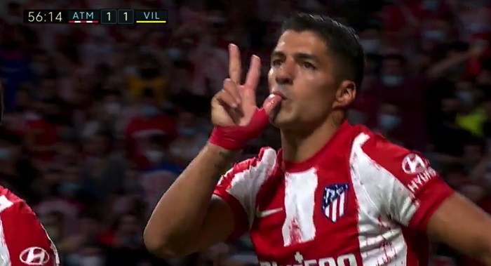 E9 QGeLWUAAnZ7Y - OnzedAfrik