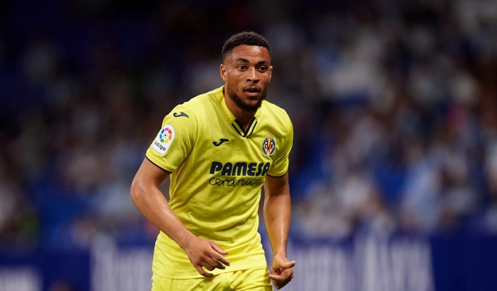 E9 Um0cXsAAou23 - OnzedAfrik