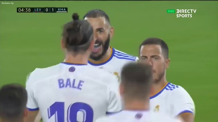 E9a7moCXsAULw1K - OnzedAfrik