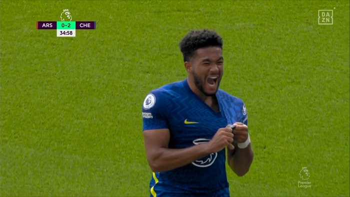 E9aELoTWEAI5iuM - OnzedAfrik