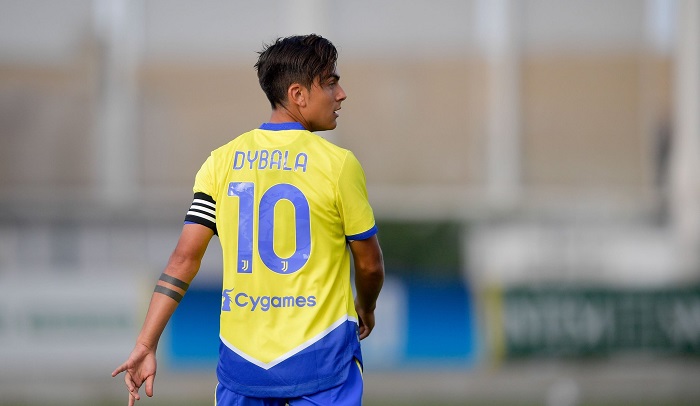 E9aKe35XMAEOFok - OnzedAfrik