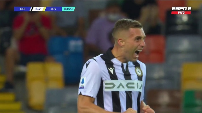 E9ahR51WEAAyfIX - OnzedAfrik