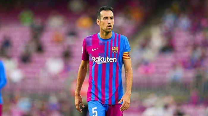 E9kG wpXoAIvtWB - OnzedAfrik