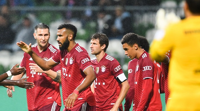 E9qcnpsWQAcIj9K - OnzedAfrik