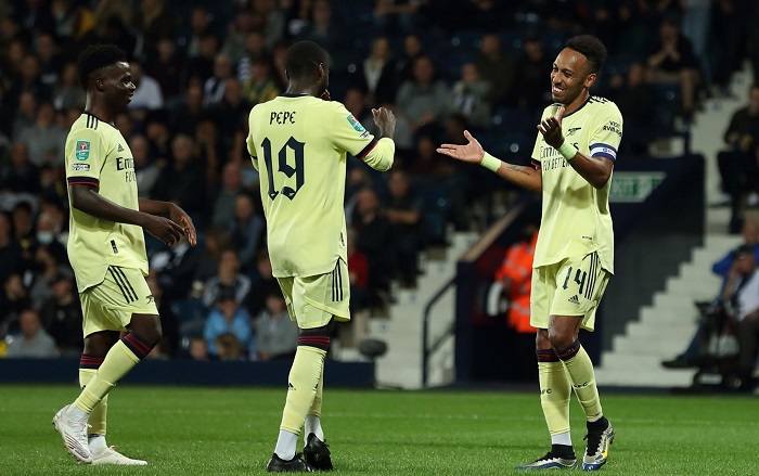 E9qp HkXoAkcOiw - OnzedAfrik