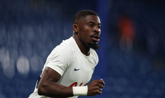 E9wJ2lRXMAIdcZR - OnzedAfrik