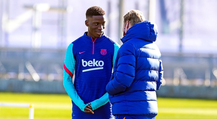 EsWDZDMXUAANUFh - OnzedAfrik