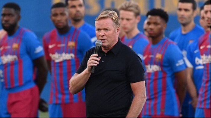 IMG 20210812 WA0315 780x470 1 - OnzedAfrik