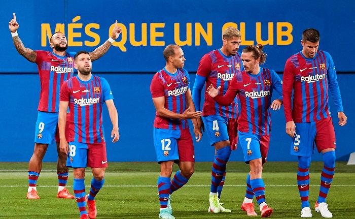 Icon BREfeSport20210809 002 - OnzedAfrik