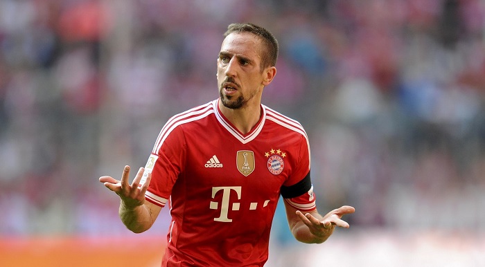 Icon fir 260414 62 20 - OnzedAfrik