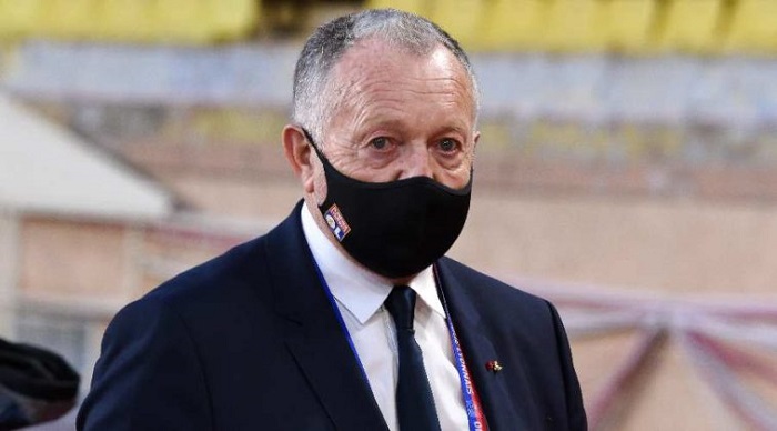 Jean Michel Aulas 16 758x421 1 - OnzedAfrik