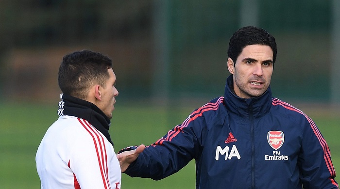 NINTCHDBPICT000571295370 e1584375109669 - OnzedAfrik