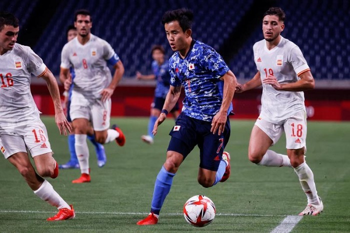 News Kubonbsp Je suis tellement foutu - OnzedAfrik