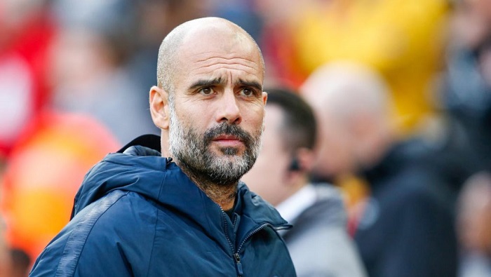 Pep Guardiola 1 1 1024x737 1 - OnzedAfrik