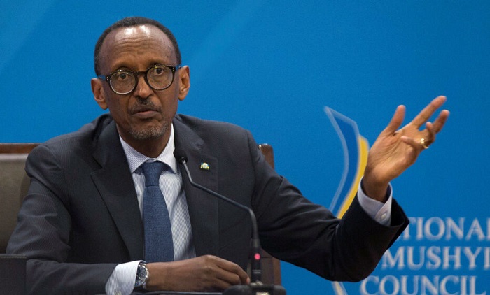 RL2KMNICTVHZVJC7XS76IMOQFQ - OnzedAfrik