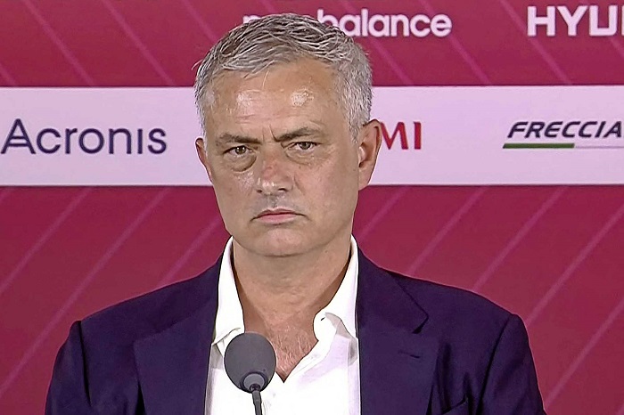 a790eda0 e877 11eb b9e5 0218eaf05005 - OnzedAfrik