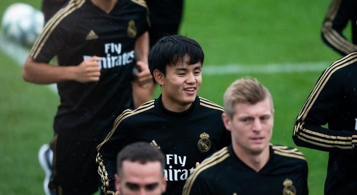 agencia efe multimedia 4020992.multimedia.photos.15596966.file - OnzedAfrik