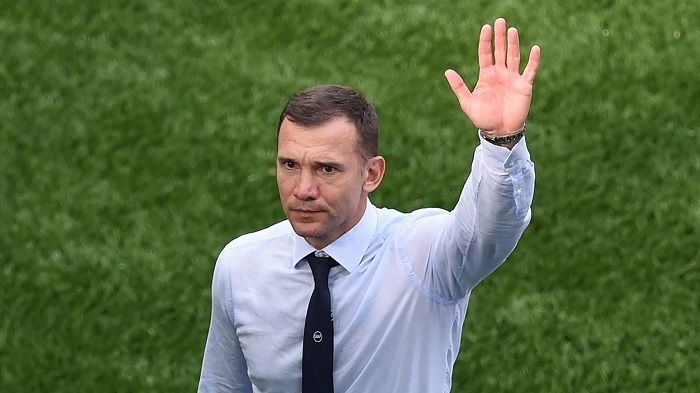 andriy shevchenko ukraine euro 2020 1bly42jnb6wss1nf88gcnaw7w7 - OnzedAfrik