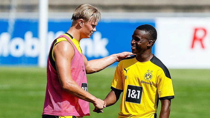 fdd7def6 869c 4e4d 9186 7a5f328b9a64 - OnzedAfrik