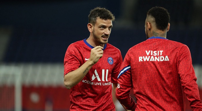 flo 5fa04b849ab62 1 - OnzedAfrik