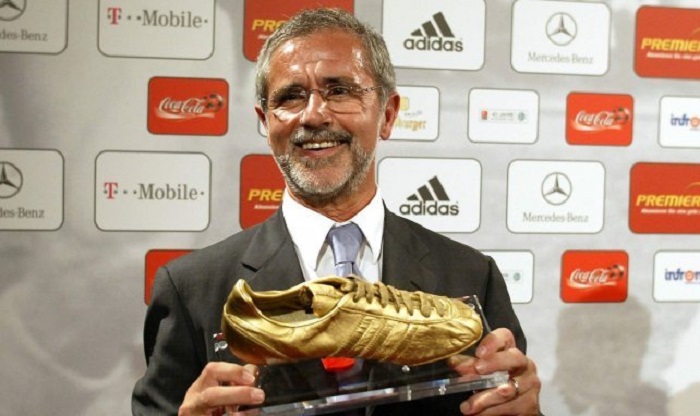 gerdmuller - OnzedAfrik