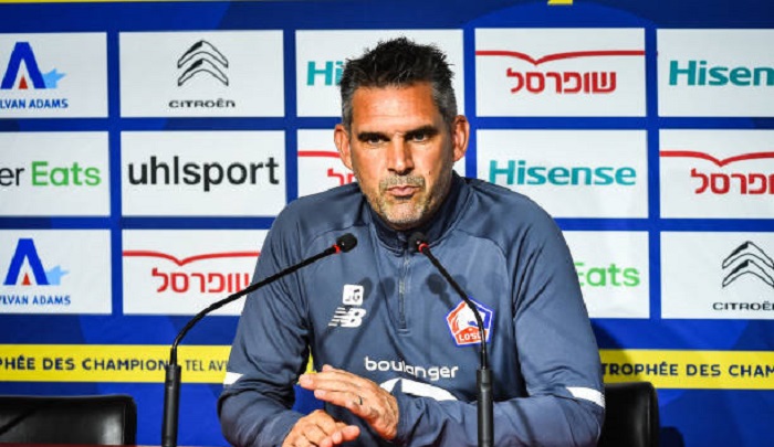 gettyimages 1234321727 612x612 1 - OnzedAfrik