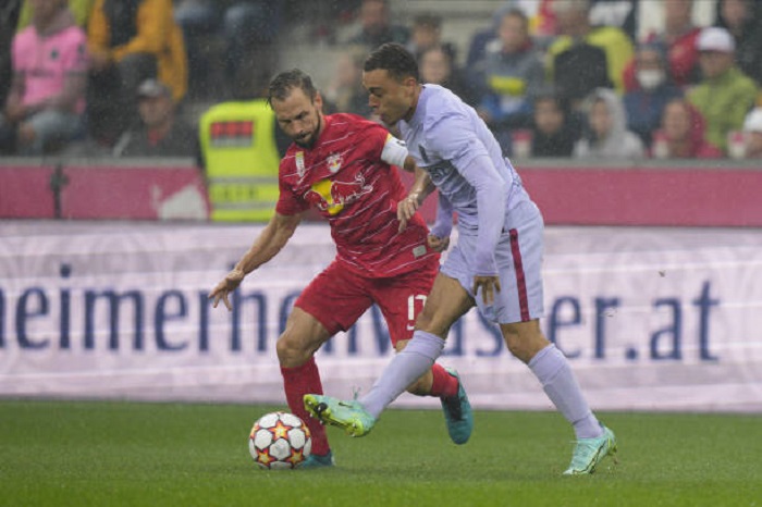 gettyimages 1234459955 612x612 1 - OnzedAfrik