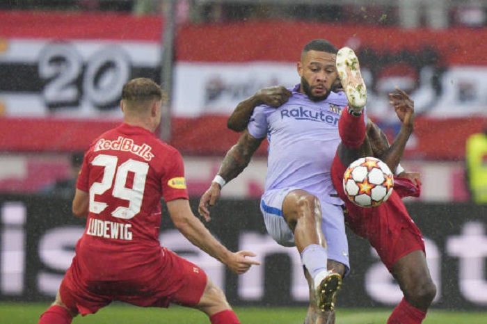 gettyimages 1234460636 612x612 1 - OnzedAfrik