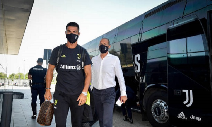 gettyimages 1234564915 612x612 1 - OnzedAfrik