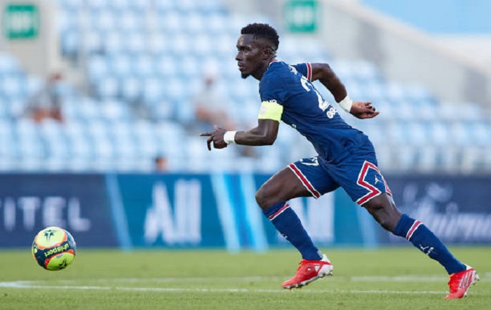 gettyimages 1331080001 612x612 1 - OnzedAfrik