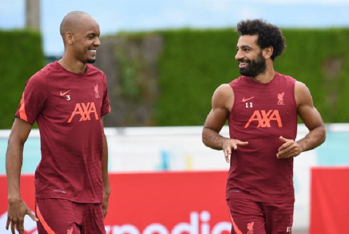 gettyimages 1332130983 612x612 1 - OnzedAfrik