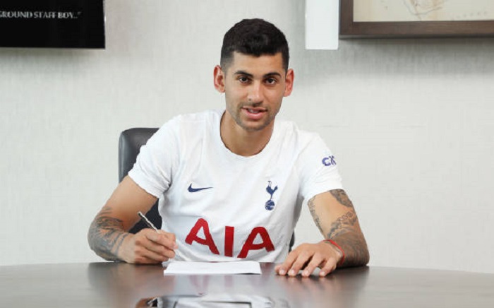 gettyimages 1332725098 612x612 1 - OnzedAfrik