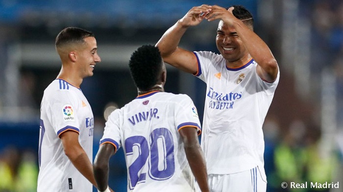 h1ALEGRIA GRUPO AVC1208Thumb - OnzedAfrik