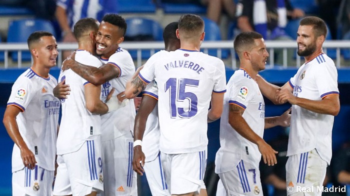 h2ALEGRIA GRUPO BENZEMA AVC0425Thumb 1 - OnzedAfrik