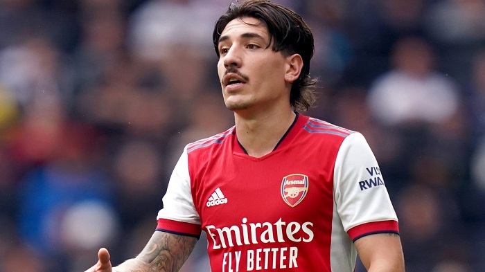 hector bellerin 2122 2 - OnzedAfrik