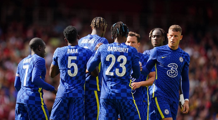 https bucketeer e05bbc84 baa3 437e 9518 adb32be77984.s3.amazonaws.com public images 4208e719 c1b8 457c 88b5 - OnzedAfrik