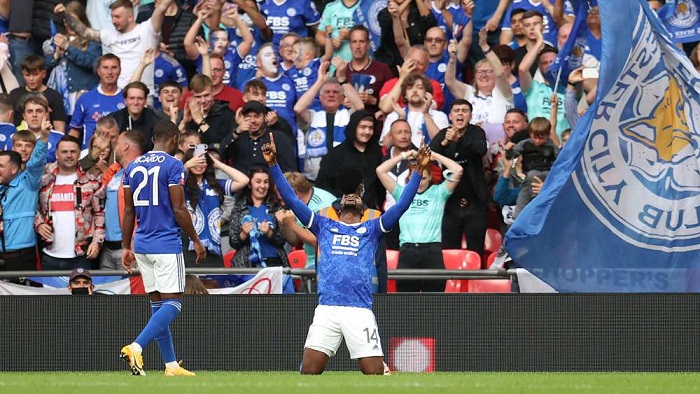 leicester210808 8tj6dwacu90k15knrq8hqogj3 - OnzedAfrik