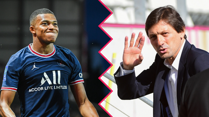 mbappeleo 1200x675 1 - OnzedAfrik