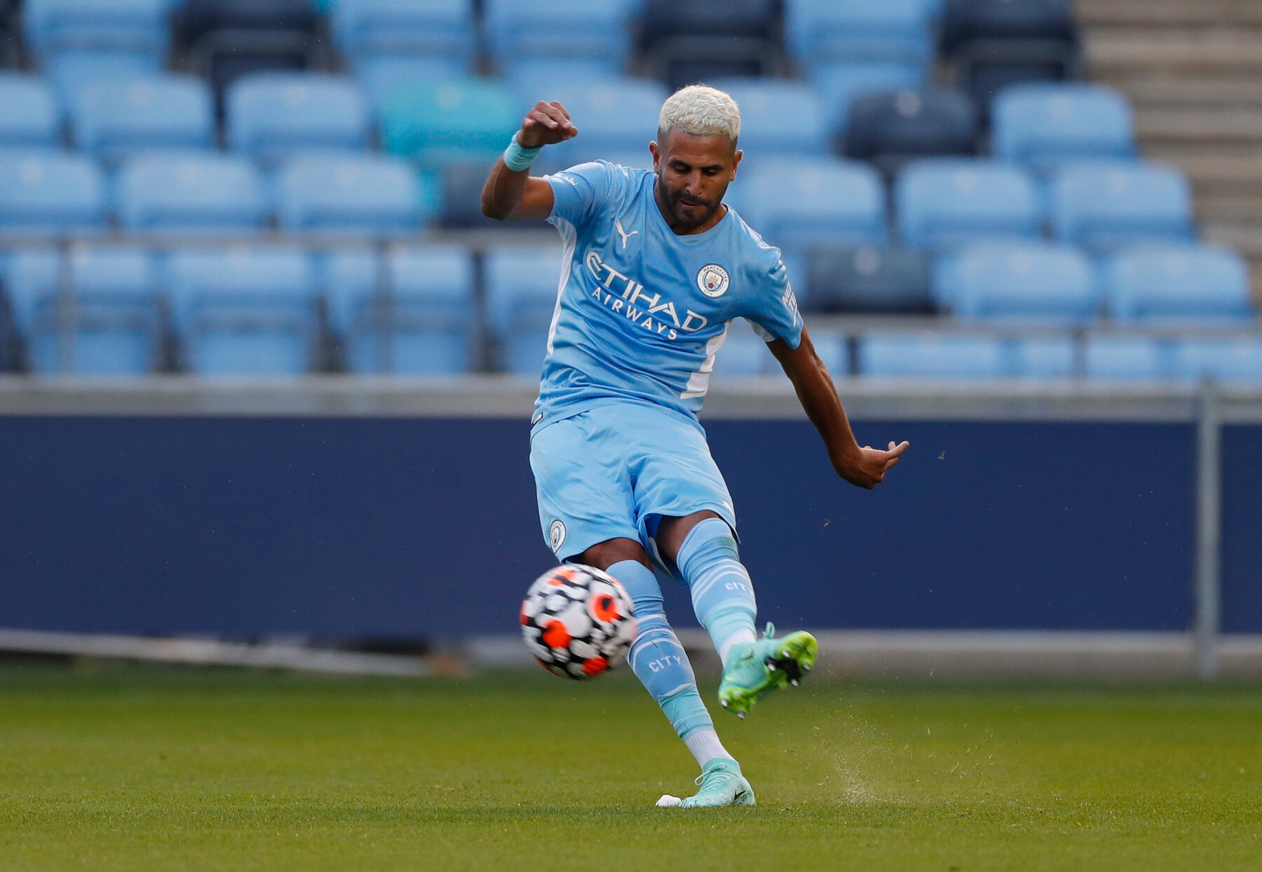 merlin 191727288 16a74e1d 0a7a 4854 b740 5b3f099746b4 - OnzedAfrik