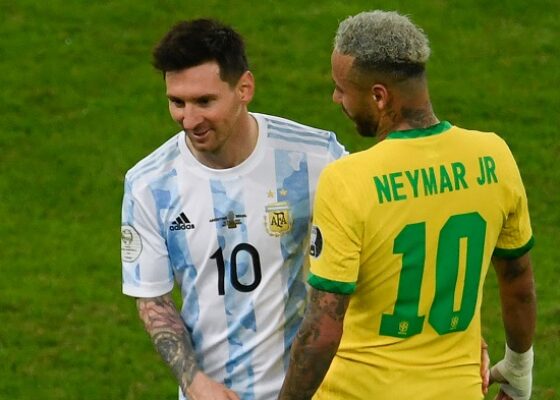 messi e neymar na final da copa america argentina x brasil 10072021 nwcqsxkyia4b13tlb2dypltmj - OnzedAfrik