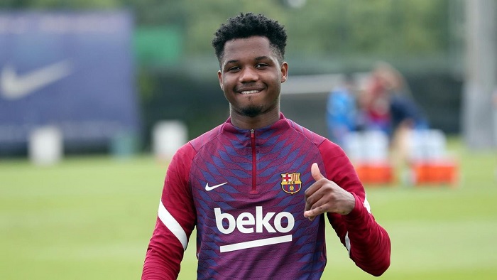 mini 2021 08 24 ENTRENO 85 - OnzedAfrik