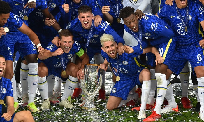 newFile 2 - OnzedAfrik