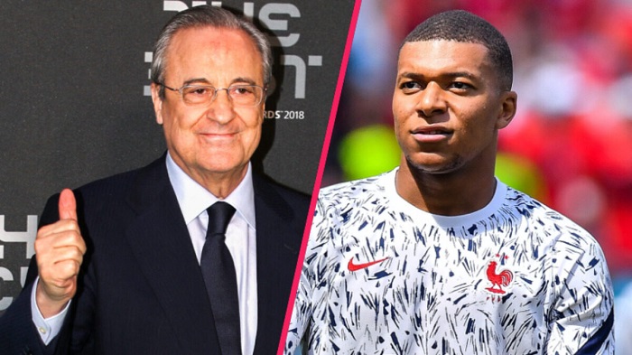 photomix image 1 1 1 1200x675 1 - OnzedAfrik