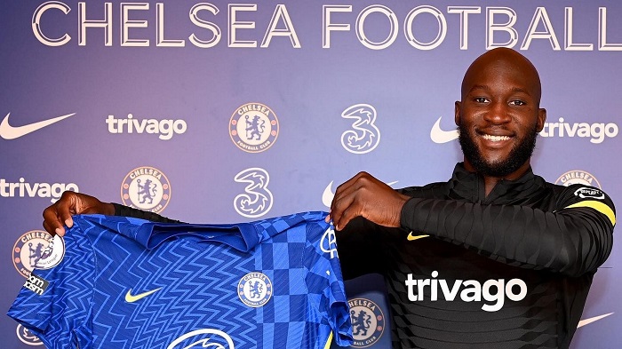 romelu lukaku chelsea 1e2an7aegf8fe1hmq99dbbo4td - OnzedAfrik