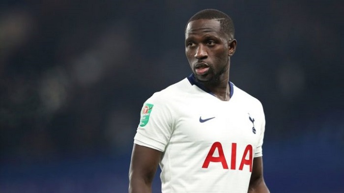 sissoko 720x405 1 - OnzedAfrik