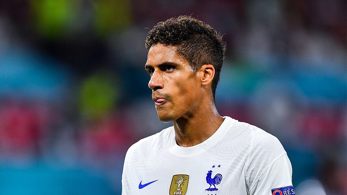 v 1200x675 1 - OnzedAfrik