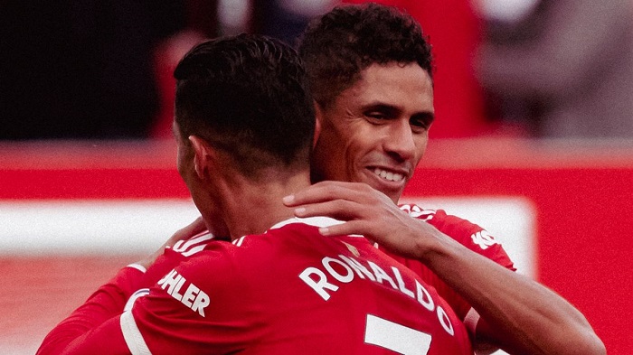 0 GettyImages 1339677987 - OnzedAfrik