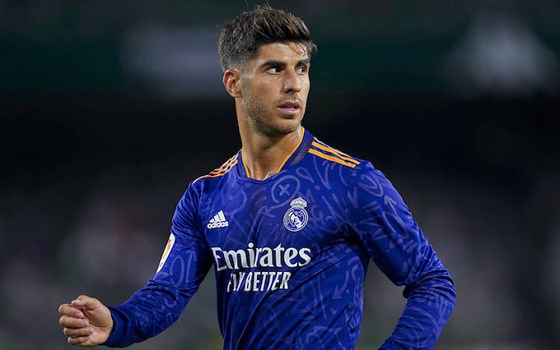 1006319233 - OnzedAfrik