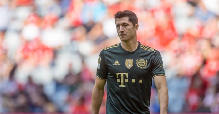 1235353963 758x397 1 - OnzedAfrik